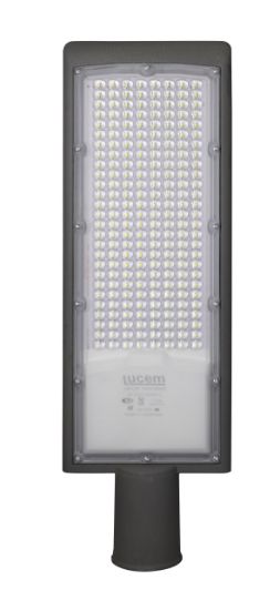 Изображение Lucem LM-LFS 100w 6500K Уличный Фонарь