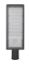 Lucem Street Light LM-LFS 150w 6500K surati