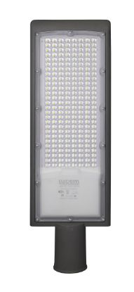Изображение Lucem LM-LFS 200w 6500K Уличный Фонарь