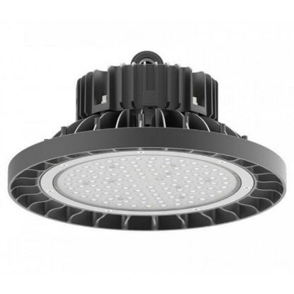 Изображение Lucem High Bay 200W Промышленное Освещение