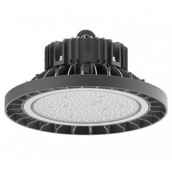 Изображение Lucem High Bay 200W Промышленное Освещение