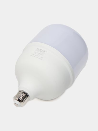 Изображение Lucem Kapsula 20W E27 6500K LED Bulb