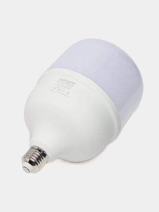 Изображение Lucem Kapsula 30W E27 6500K LED Bulb