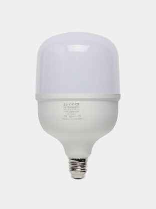 Изображение Lucem Kapsula 40W E27 6500K LED Bulb