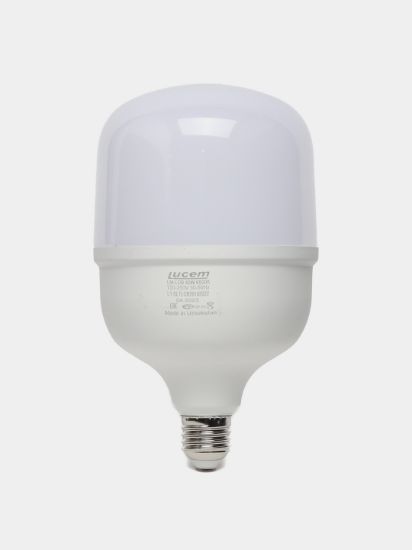 Изображение Lucem Kapsula 40W E27 6500K LED Bulb