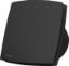 Vesta EF-100 Plus Black Egzoz Fan surati