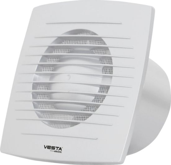 Picture of Vesta EF-100 Exhaust Fan