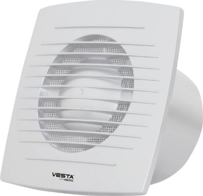 Изображение Вытяжной вентилятор Vesta EF-150