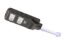 Picture of Akfa AK-SSL 100W Outdoor Solar Light