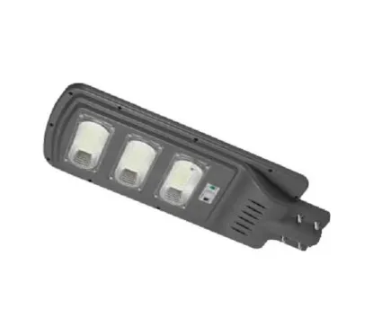 Изображение Akfa AK-SSL 150W Уличный Солнечный Фонарь