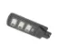 Picture of Akfa AK-SSL 150W Outdoor Solar Light