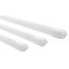 T8 Glass Tube WM 1.2m 20W Lyuminessent chiroq surati