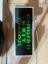 Picture of Exit 107 Chiqish Exit Выход Emergency Exit Sign