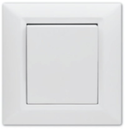 Изображение Vesta Roma vkl 1 Switch