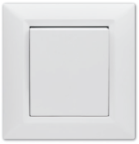 Изображение Vesta Roma vkl 1 Switch