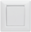 Vesta Roma vkl 1 Switch surati