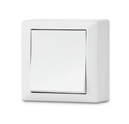 Изображение Vesta Mega vkl 1 Switch