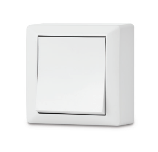 Picture of Vesta Mega vkl 1 Switch