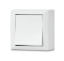 Vesta Mega vkl 1 Switch surati