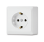 Picture of Vesta Mega Solo Single Socket - Size 1