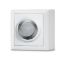 Mega Datchik dvijenie Motion Sensor surati