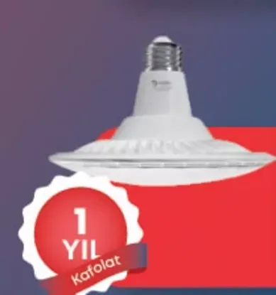 Изображение UFO led projektor UFO 100W