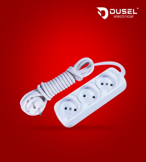 Picture of Dusel Aksesuar UDLINITEL 3M