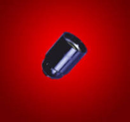 Picture of Dusel Aksesuar PATRON DU-66