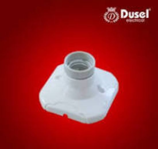 Picture of Dusel Aksesuar PATRON KERAMIK