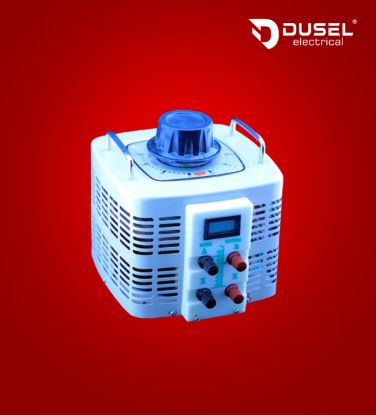 Изображение LATR 3kVt, 0-300V