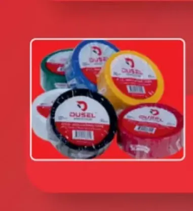 Изображение Izolenta