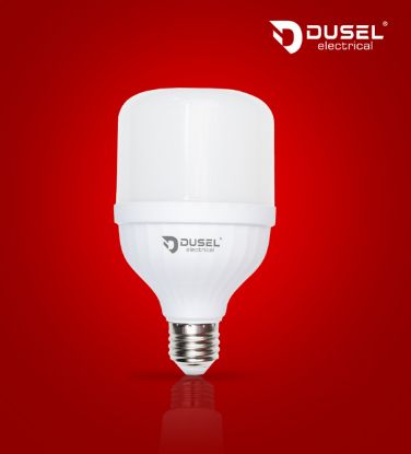 Изображение Led lampa Mr16 7 4000K