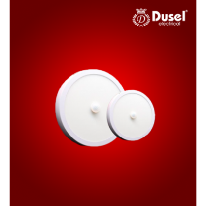 Изображение Sensor Panel DSR-18 18W