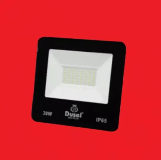 Изображение Projektor PP1 100W