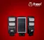 Quyosh paneli Solar RKU3-100 surati
