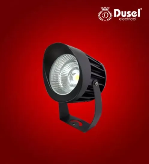 Picture of Dusel FASAD YORITGICHLARI FP6-18 18W