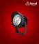 Dusel FASAD YORITGICHLARI FP8-3 3W surati