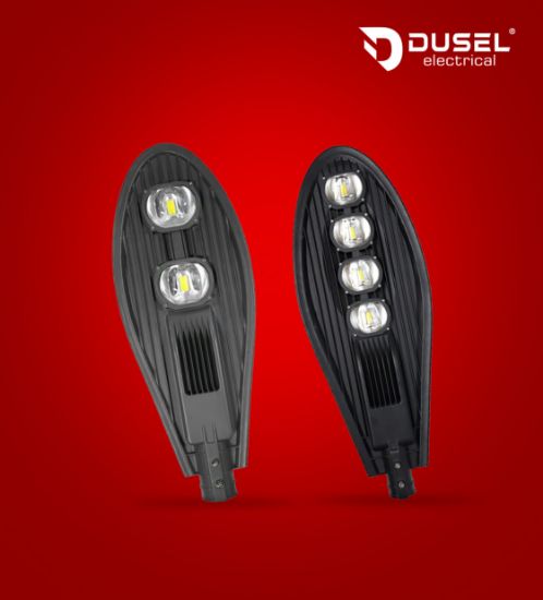 RKU3-50W Proyektor surati