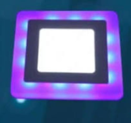 Picture of RGB Panel CS18 18W