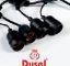 Dusel Girlyanda lampochka ushlagichi 10x20 (50 sm) surati