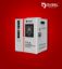 DSS-30KVA Stabilizer surati