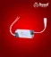 Изображение DRAYVERLAR Drayver 48W