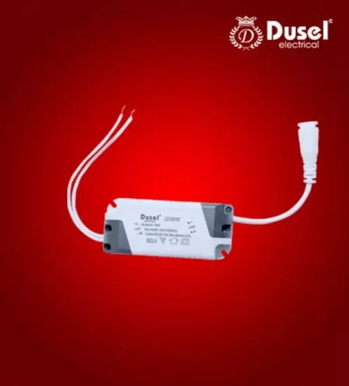 Изображение DRAYVERLAR Neo classic drayver 7+7W