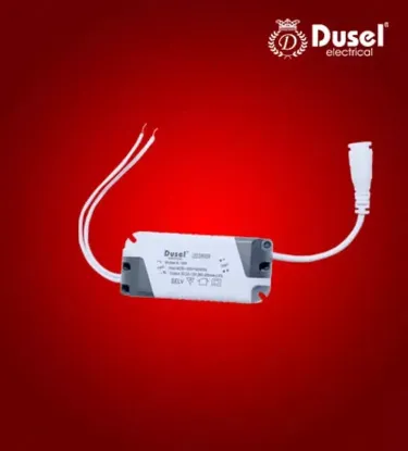 Изображение DRAYVERLAR Neo classic drayver 10+10W