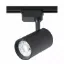 Aks. Ma2 Soyedinitel pryamoy Magnetic Accessory surati
