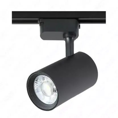 Изображение Ofis yoritgichi OS4-120 45W