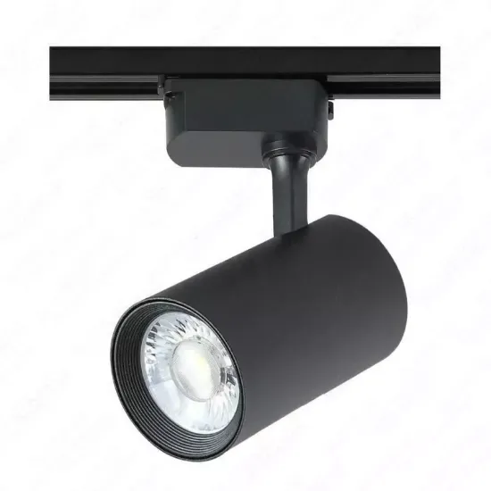Изображение Ofis yoritgichi OS5-120 45W