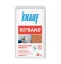 KNAUF ROTBAND suvoq qorishmasi surati