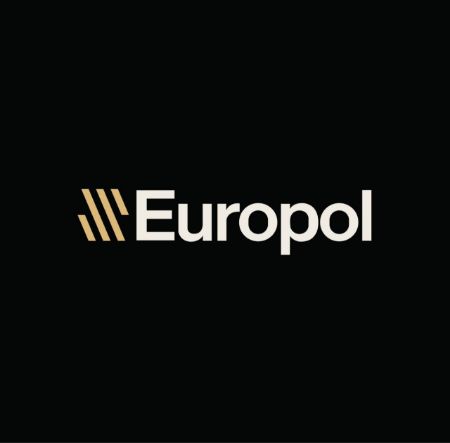 Изображение поставщика Europol