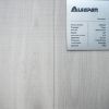 Picture of Distingo 10mm 902